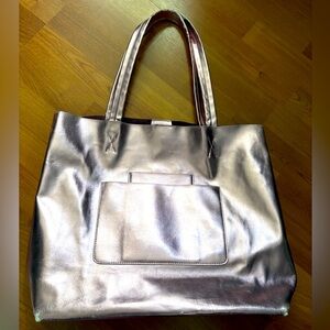 Urban Outfitters Tote Bag